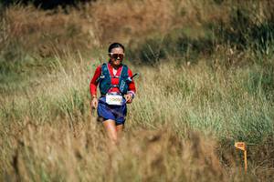 BIB: 
                            <button type="button" onclick="openModal(26059624)" class="btn btn-primary btn-sm float-right btn-popup" data-toggle="modal" data-target=".modal-high-quality">
                        <i class="fas fa-shopping-cart"></i> Add to Cart
                    </button>
                                            <button type="button" onclick="isThisMe(26059624, true)" class="btn btn-success btn-sm float-right btn-popup btn-isme hidden" data-toggle="tooltip" data-placement="bottom" title="นี่คือรูปของคุณใช่ไหม คลิกที่นี่เพื่อเอาเข้าอัลบั้ม">
                        <i class="fas fa-plus"></i> Add to album
                    </button>
                    <button type="button" onclick="isThisMe(26059624, false)" class="btn btn-warning btn-sm float-right btn-popup btn-isnotme hidden">
                        <i class="fas fa-ban"></i> Remove from album
                    </button>